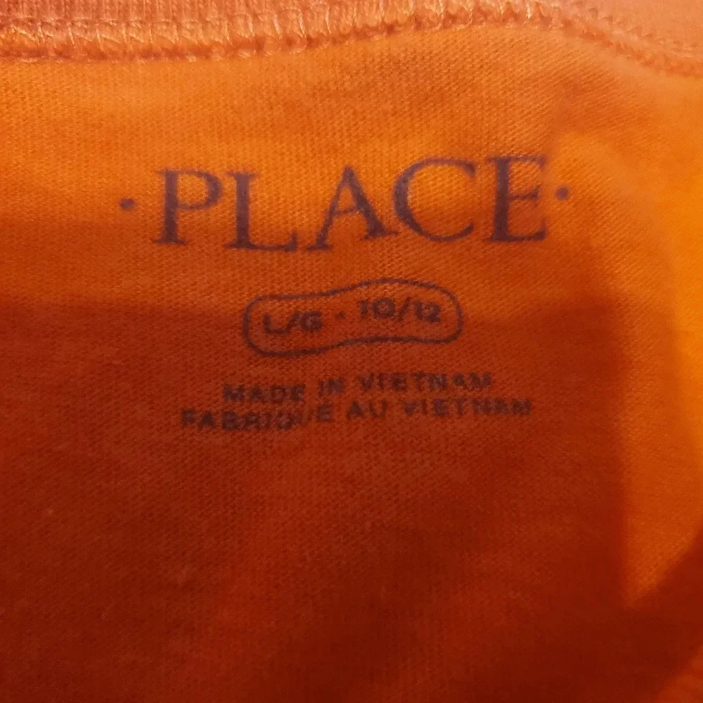 The Childrens Place children place